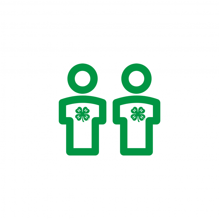  Staff directory link icon